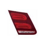 MERCEDES W212 STOP LAMBASI İÇ SAĞ 13- DEPO A2129063057