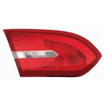 FORD FOCUS STOP LAMBASI İÇ SAĞ 15-18 DEPO F1EB13A602AB