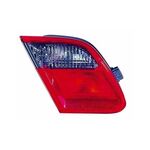 MERCEDES W210 STOP LAMBASI İÇ SOL 00-02 DEPO A2108208564