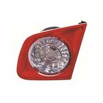STOP LAMBASI İÇ SOL 2005-2009 VW JETTA DEPO 1K5945093G