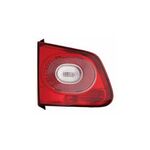 STOP LAMBASI İÇ SOL 2007-2010 VW TIGUAN DEPO 5N0945093B