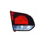 STOP LAMBASI İÇ SOL 2010-2013 VW GOLF6 DEPO 5K0945093AA