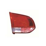 STOP LAMBASI İÇ SOL 2010-2013 VW GOLF6 DEPO 5K0945093G