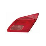 OPEL ASTRA J STOP LAMBASI İÇ SOL 10- DEPO 1222108