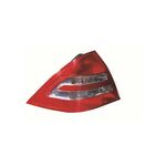 MERCEDES W203 STOP LAMBASI SAĞ 00-04 DEPO A2038200264