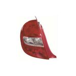 CITROEN C5 STOP LAMBASI SAĞ 01-04 DEPO 6351N8