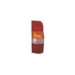 FORD TRANSIT STOP LAMBASI SAĞ 01-06 DEPO 4C1613A602AA
