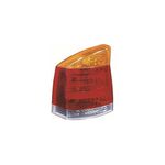 OPEL VECTRA C STOP LAMBASI SAĞ 02-03 DEPO 1222690