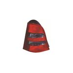 MERCEDES W168 STOP LAMBASI SAĞ 02-04 DEPO A1688203064