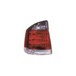 OPEL VECTRA C STOP LAMBASI SAĞ 02-04 DEPO 1222692