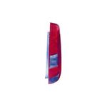 FORD FIESTA STOP LAMBASI SAĞ 02-05 DEPO 2S5113A602BE