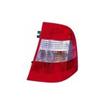 MERCEDES W163 STOP LAMBASI SAĞ 02-05 DEPO A1638202064