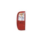 FORD RANGER STOP LAMBASI SAĞ 02-06 DEPO 3M3513B504BD