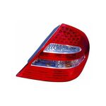 MERCEDES W211 STOP LAMBASI SAĞ 02-06 DEPO A2118200664
