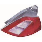 RENAULT MEGANE STOP LAMBASI SAĞ 02-06 DEPO 8200073237