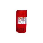 FORD CONNECT STOP LAMBASI SAĞ 02- DEPO 2T1413404AG