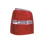 STOP LAMBASI SAĞ 2003-2005 VW TOURAN DEPO 1T0945096G