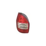 OPEL ZAFIRA A STOP LAMBASI SAĞ 03-06 DEPO 1222084