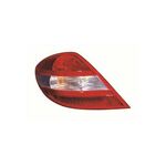 MERCEDES R171 STOP LAMBASI SAĞ 03-09 DEPO A1718200264
