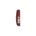 MERCEDES VITO STOP LAMBASI SAĞ 03/- DEPO A6398200264