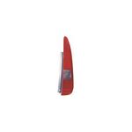 FORD FUSION STOP LAMBASI SAĞ 03- DEPO 2N1113A602BG