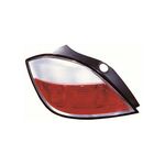 OPEL ASTRA H STOP LAMBASI SAĞ 04-07 DEPO 1222354