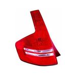 CITROEN C4 STOP LAMBASI SAĞ 04-08 DEPO 6351T8