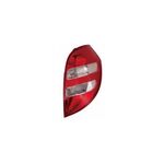 MERCEDES W169 STOP LAMBASI SAĞ 04-08 DEPO A1698200464