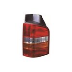 STOP LAMBASI SAĞ SARI BEYAZ 2004-2010 VW T5 DEPO 7H5945096J