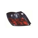OPEL ASTRA H STOP LAMBASI SAĞ 04- DEPO 1222118