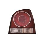 STOP LAMBASI SAĞ 2005-2009 VW POLO5 DEPO 6Q6945096AB