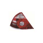 FORD MONDEO STOP LAMBASI SAĞ 05- DEPO 6S7113A602EB