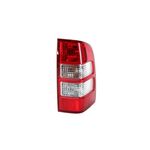FORD RANGER STOP LAMBASI SAĞ 06-09 DEPO 6M3413B504BD