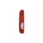 RENAULT TRAFIC STOP LAMBASI SAĞ 06-14 DEPO 8200415251