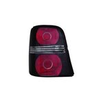 STOP LAMBASI SAĞ FÜME 2006/- VW TOURAN DEPO 1T0945096P