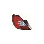 OPEL CORSA D STOP LAMBASI SAĞ 07-10 DEPO 1222535