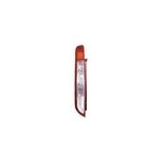 FORD FOCUS STOP LAMBASI SAĞ 04-12 DEPO 8M5113404AD