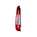 FORD CMAX STOP LAMBASI SAĞ 07- DEPO 7M5113404AH