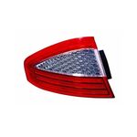 FORD MONDEO STOP LAMBASI SAĞ 07- DEPO 7S7113404RH