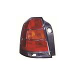 OPEL ZAFIRA B STOP LAMBASI SAĞ 07- DEPO 1222120