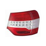 CITROEN C5 STOP LAMBASI SAĞ 08-10 DEPO 6351LS