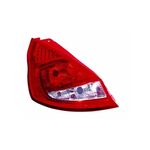 FORD FIESTA STOP LAMBASI SAĞ 09-13 DEPO 8A6113A602AB