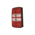 STOP LAMBASI SAĞ 2010-2014 VW CADDY DEPO 2K5945096B