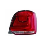 STOP LAMBASI SAĞ 2010-2014 VW POLO6 DEPO 6R0945096A