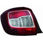 DACIA SANDERO STOP LAMBASI SAĞ 12- DEPO 265500465R