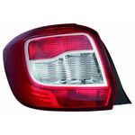 DACIA SANDERO STOP LAMBASI SAĞ 12- DEPO 265506669R