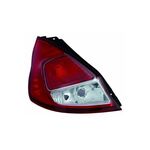 FORD FIESTA STOP LAMBASI SAĞ 13- DEPO C1BB13404AE