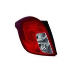 OPEL MOKKA STOP LAMBASI SAĞ 13- DEPO 1222404
