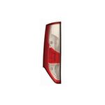RENAULT KANGO STOP LAMBASI SAĞ 13- DEPO 265506145R