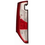 RENAULT KANGO STOP LAMBASI SAĞ 13- DEPO 265506747R